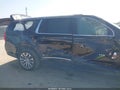2021 GMC Yukon XL — photo 5 of 15 | VIN 1GKS1JKL3MR455417