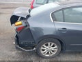 2009 Nissan Altima — photo 21 of 21 | VIN 1N4AL21E59N508889