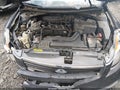 2009 Nissan Altima — photo 10 of 21 | VIN 1N4AL21E59N508889