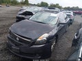2009 Nissan Altima — photo 2 of 21 | VIN 1N4AL21E59N508889