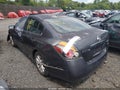 2009 Nissan Altima — photo 3 of 21 | VIN 1N4AL21E59N508889