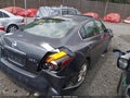 2009 Nissan Altima — photo 4 of 21 | VIN 1N4AL21E59N508889