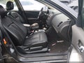 2009 Nissan Altima — photo 5 of 21 | VIN 1N4AL21E59N508889