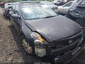 2009 Nissan Altima — photo 6 of 21 | VIN 1N4AL21E59N508889