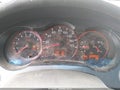 2009 Nissan Altima — photo 7 of 21 | VIN 1N4AL21E59N508889
