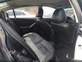 2009 Nissan Altima — photo 8 of 21 | VIN 1N4AL21E59N508889
