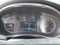 2017 Buick Encore — photo 7 of 17 | VIN KL4CJDSB5HB080745