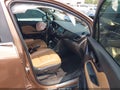 2017 Buick Encore — photo 5 of 17 | VIN KL4CJDSB5HB080745