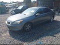 2010 Honda Accord — photo 2 of 16 | VIN 1HGCP2F71AA126941