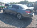 2010 Honda Accord — photo 3 of 16 | VIN 1HGCP2F71AA126941
