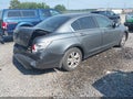 2010 Honda Accord — photo 4 of 16 | VIN 1HGCP2F71AA126941