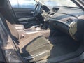 2010 Honda Accord — photo 5 of 16 | VIN 1HGCP2F71AA126941