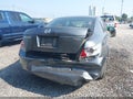 2010 Honda Accord — photo 6 of 16 | VIN 1HGCP2F71AA126941