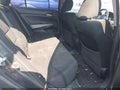2010 Honda Accord — photo 8 of 16 | VIN 1HGCP2F71AA126941