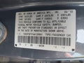 2010 Honda Accord — photo 9 of 16 | VIN 1HGCP2F71AA126941