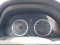 2010 Honda Accord — photo 7 of 16 | VIN 1HGCP2F71AA126941