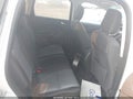 2018 Ford Escape — photo 8 of 11 | VIN 1FMCU9GDXJUB93083