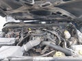 2011 Jeep Wrangler — photo 10 of 16 | VIN 1J4AA2D18BL600731