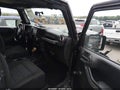 2011 Jeep Wrangler — photo 5 of 16 | VIN 1J4AA2D18BL600731