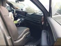 2025 Hyundai Santa Fe Hybrid — photo 5 of 17 | VIN 5NMP5DG10SH020838