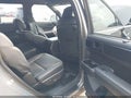 2025 Hyundai Santa Fe Hybrid — photo 8 of 17 | VIN 5NMP5DG10SH020838