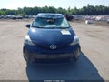 2017 Toyota Prius V — photo 12 of 16 | VIN JTDZN3EU3HJ064996