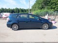 2017 Toyota Prius V — photo 13 of 16 | VIN JTDZN3EU3HJ064996