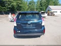 2017 Toyota Prius V — photo 16 of 16 | VIN JTDZN3EU3HJ064996