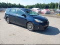 2017 Toyota Prius V — photo 1 of 16 | VIN JTDZN3EU3HJ064996
