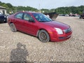2009 Ford Fusion — photo 1 of 16 | VIN 3FAHP06Z99R211494