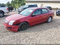 2009 Ford Fusion — photo 2 of 16 | VIN 3FAHP06Z99R211494