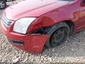 2009 Ford Fusion — photo 6 of 16 | VIN 3FAHP06Z99R211494