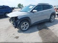 2022 Hyundai Kona — photo 2 of 17 | VIN KM8K6CAB3NU777311