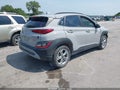 2022 Hyundai Kona — photo 4 of 17 | VIN KM8K6CAB3NU777311
