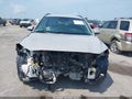 2022 Hyundai Kona — photo 6 of 17 | VIN KM8K6CAB3NU777311
