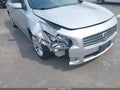 2009 Nissan Maxima — photo 6 of 17 | VIN 1N4AA51E09C840760