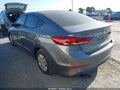 2018 Hyundai Elantra — photo 3 of 16 | VIN 5NPD74LF4JH269305