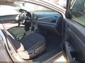 2018 Hyundai Elantra — photo 5 of 16 | VIN 5NPD74LF4JH269305