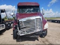 2013 Freightliner Cascadia 125 — photo 12 of 17 | VIN 1FUJGLDV8DSBV9510