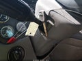 2013 Freightliner Cascadia 125 — photo 10 of 17 | VIN 1FUJGLDV8DSBV9510