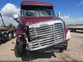 2013 Freightliner Cascadia 125 — photo 11 of 17 | VIN 1FUJGLDV8DSBV9510