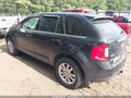 2012 Ford Edge — photo 3 of 11 | VIN 2FMDK4KC1CBA94673
