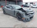 2023 Dodge Challenger — photo 1 of 17 | VIN 2C3CDZBT9PH621616