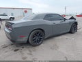 2023 Dodge Challenger — photo 4 of 17 | VIN 2C3CDZBT9PH621616