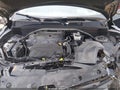 2022 Chevrolet Trailblazer — photo 10 of 18 | VIN KL79MPS25NB108576