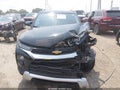 2022 Chevrolet Trailblazer — photo 12 of 18 | VIN KL79MPS25NB108576