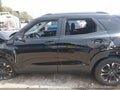 2022 Chevrolet Trailblazer — photo 14 of 18 | VIN KL79MPS25NB108576