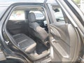 2022 Chevrolet Trailblazer — photo 8 of 18 | VIN KL79MPS25NB108576