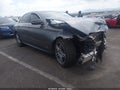 2019 Mercedes-Benz E-Class — photo 1 of 16 | VIN WDDZF4JB5KA684804