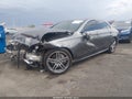 2019 Mercedes-Benz E-Class — photo 2 of 16 | VIN WDDZF4JB5KA684804